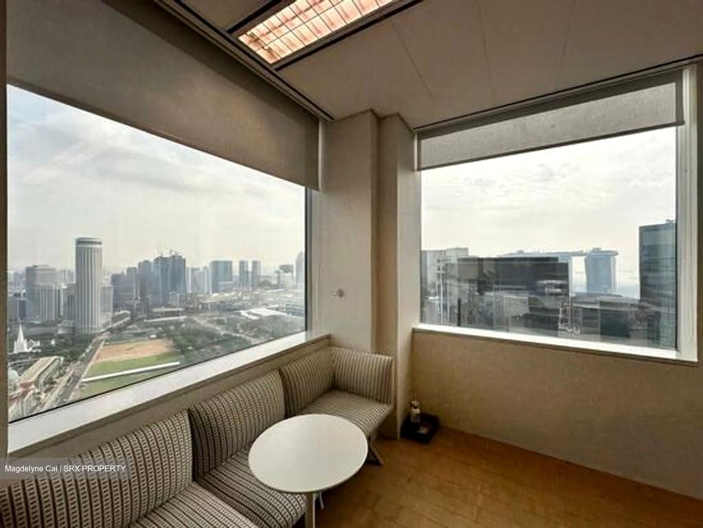 Uob Plaza (D1), Office #639832841